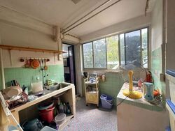 Telok Blangah Crescent (Bukit Merah),  #638286411